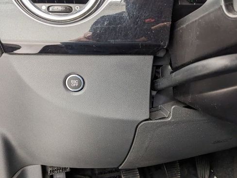 Used 2013 FIAT 500 Turbo image 21