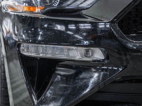 Used 2022 Ford Mustang GT Premium w/ Equipment Group 401A image 13