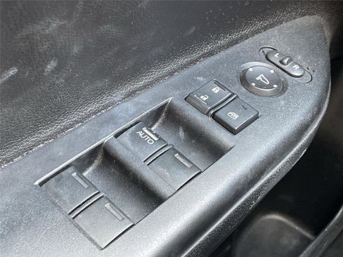 Used 2015 Honda Accord LX image 18