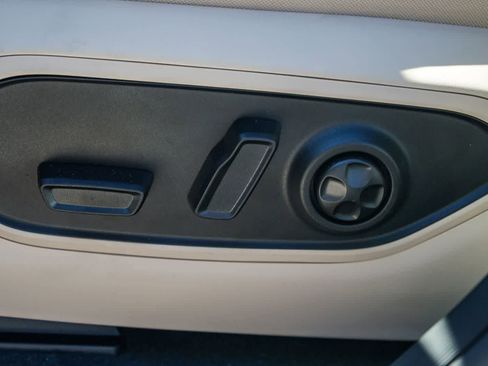 New 2026 Jeep Grand Cherokee Limited image 22