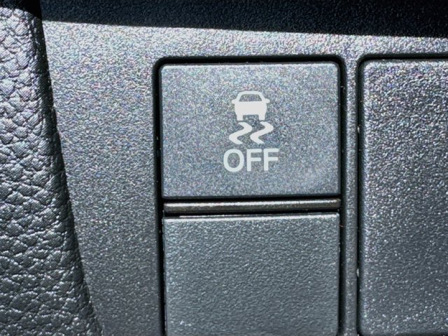Certified 2024 Honda CR-V LX image 11