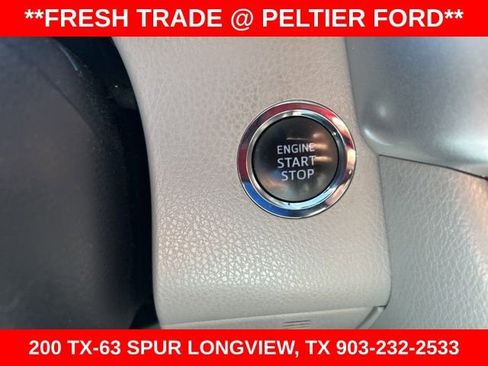 Used 2015 Toyota Highlander Limited image 24