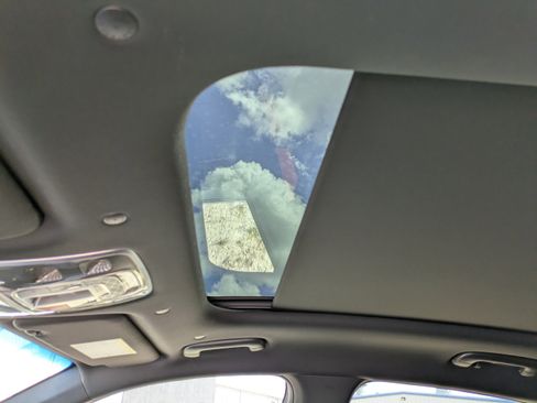 New 2026 Genesis GV70 2.5T Sport Prestige image 20