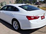 Used 2023 Chevrolet Malibu LT image 5