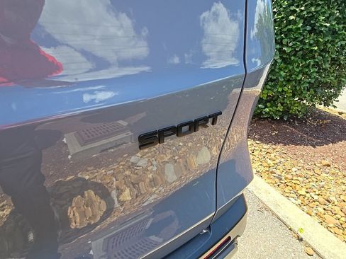Used 2024 Honda CR-V Sport image 9