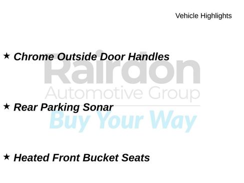 Used 2012 Toyota Sienna XLE FWD image 19