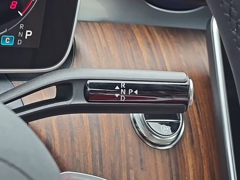 New 2026 Mercedes-Benz CLE 300 4MATIC Coupe image 24