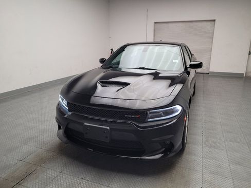 Used 2020 Dodge Charger GT RWD image 15