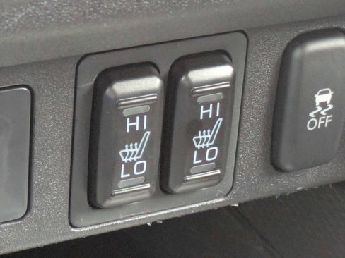 Used 2026 Mitsubishi Outlander Sport SE AWD/4WD image 22