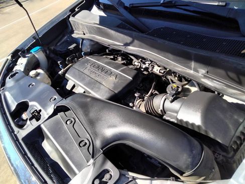 Used 2015 Honda Pilot EX-L image 26