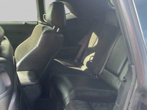 Used 2019 Dodge Challenger R/T Scat Pack RWD image 19