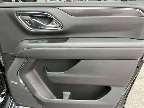 Used 2021 Chevrolet Suburban RST image 20