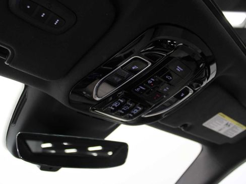 Used 2023 Maserati Grecale Modena image 24