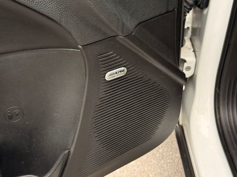 Used 2019 Dodge Challenger R/T Scat Pack RWD image 20