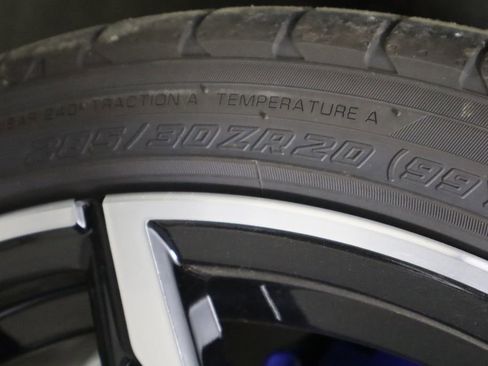 Used 2025 BMW M2 image 47