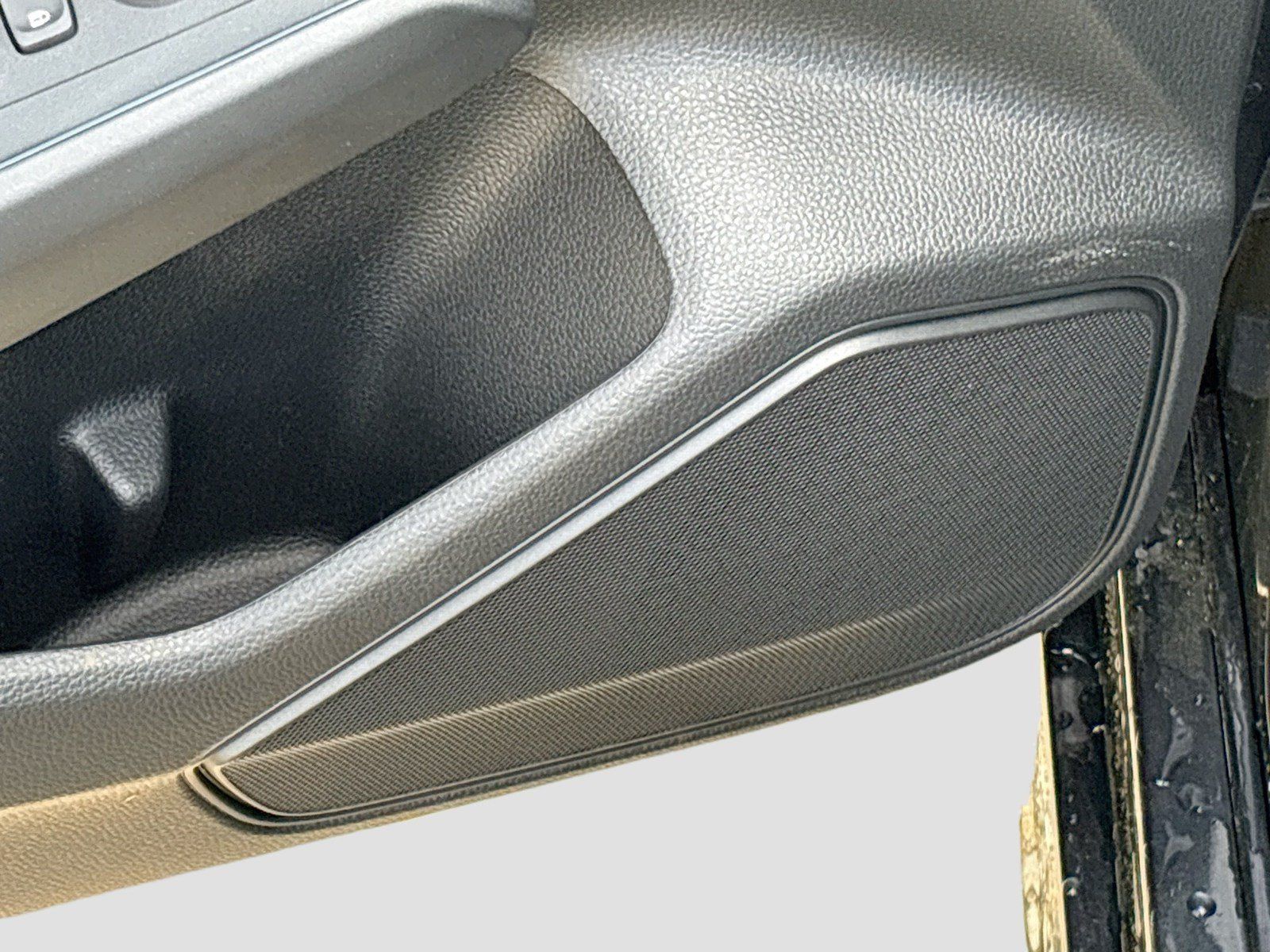 Used 2026 Honda Civic LX image 20