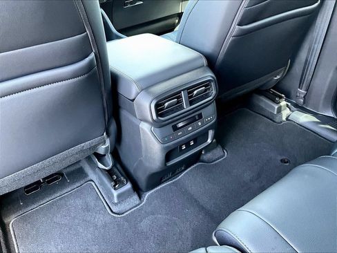New 2026 Honda Pilot EX-L image 12