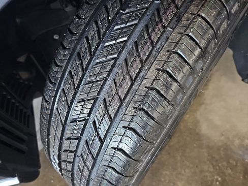 New 2026 Lexus RX 350 Premium w/ Convenience Package image 31