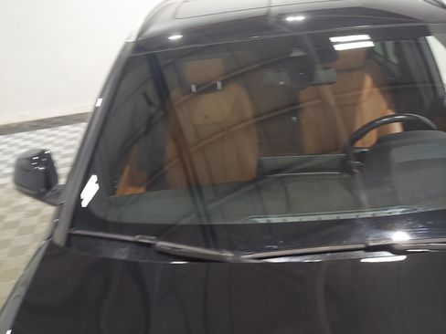 Used 2023 BMW X3 xDrive30i AWD/4WD image 5