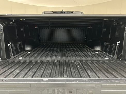 Used 2023 Toyota Tundra SR5 image 5