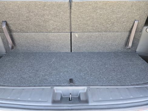 New 2025 Mitsubishi Outlander SEL image 25