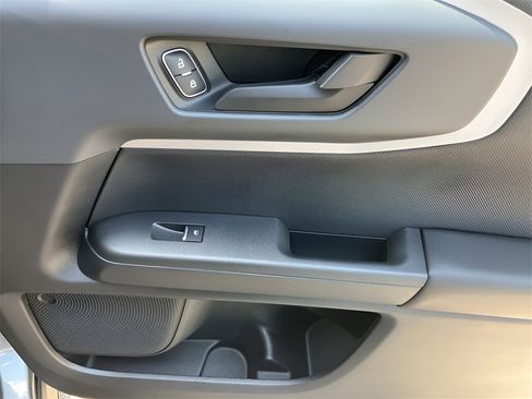 Used 2024 Ford Bronco Sport Big Bend image 45