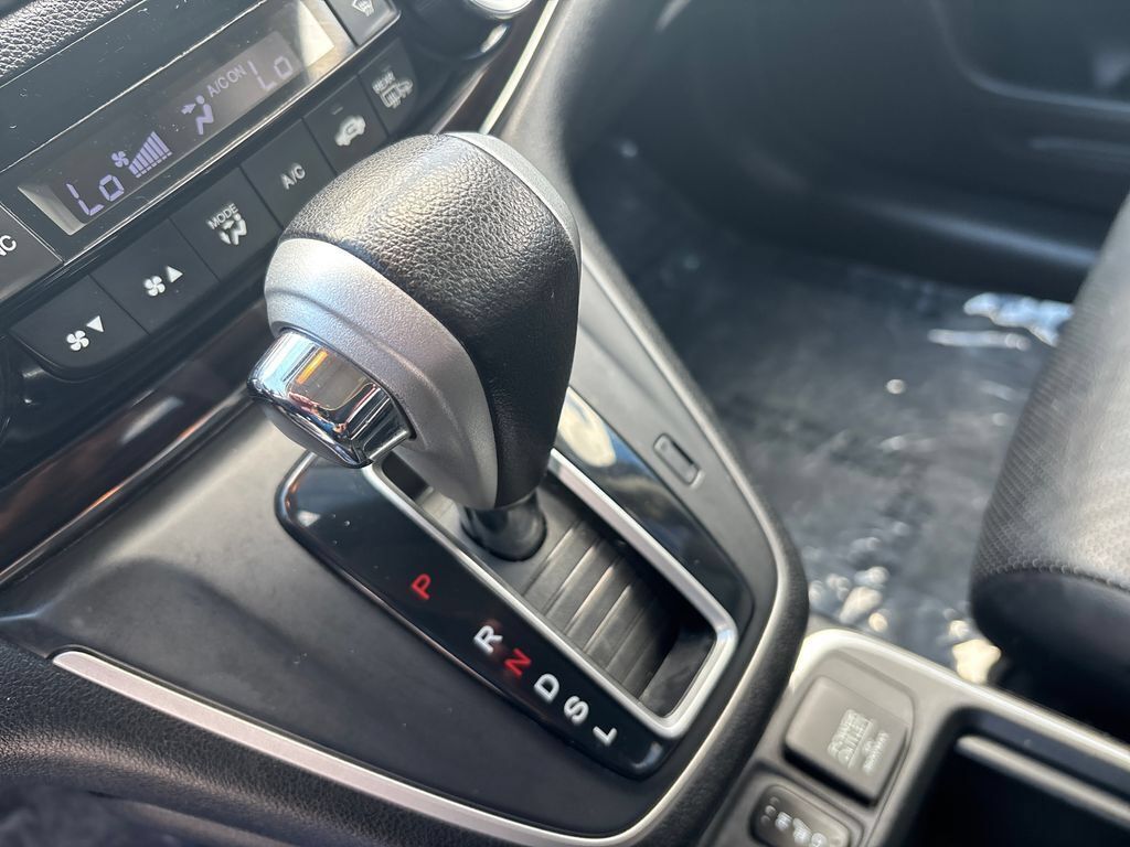 Used 2015 Honda CR-V EX-L image 23