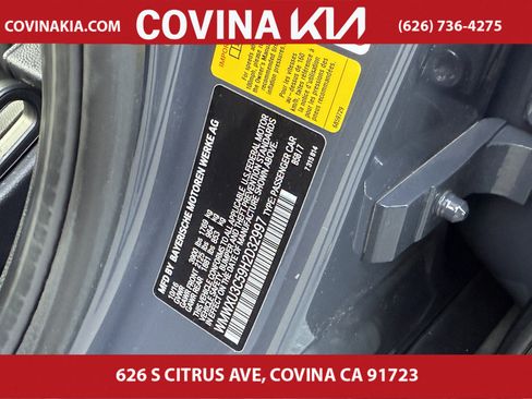 Used 2017 MINI Cooper S image 31