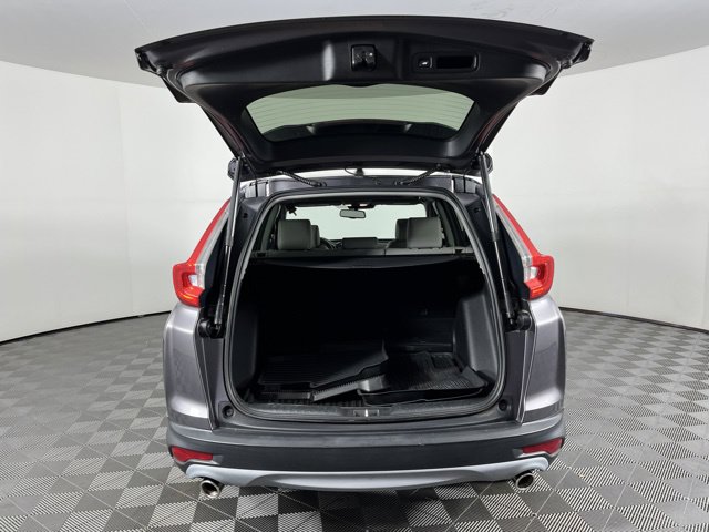 Used 2026 Nissan Rogue SV FWD image 45