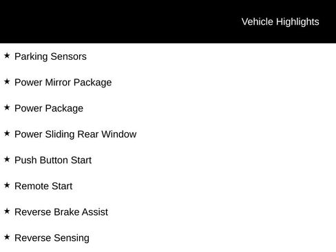 Used 2022 RAM 1500 Big Horn RWD image 8