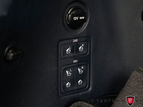 Used 2023 Hyundai Palisade Limited FWD image 46