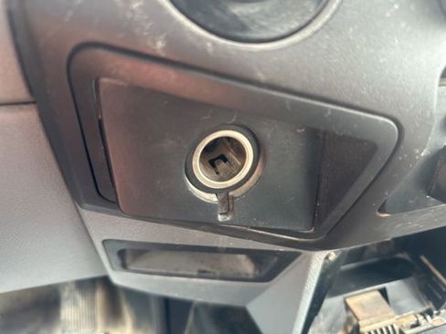 Used 2014 Ford F350 XL image 17