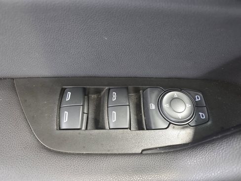 Used 2022 Chevrolet Blazer LT FWD image 27