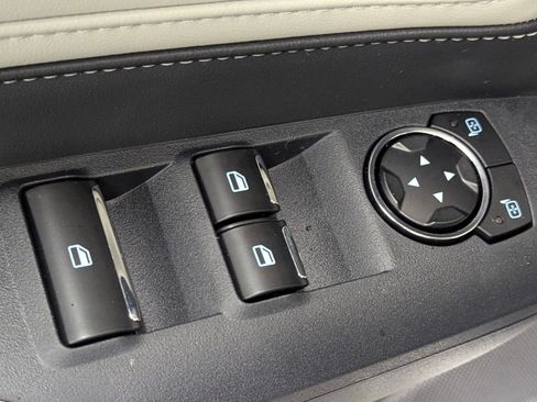 New 2026 Ford Mustang GT Premium image 20