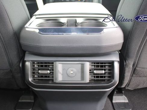 New 2026 Ford F150 STX RWD image 9