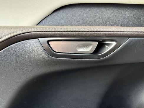 Used 2023 Lexus RX 350 Premium Plus image 12