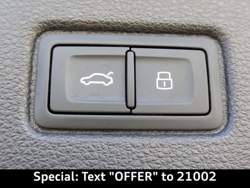 Used 2019 Audi Q7 3.0T Prestige image 15