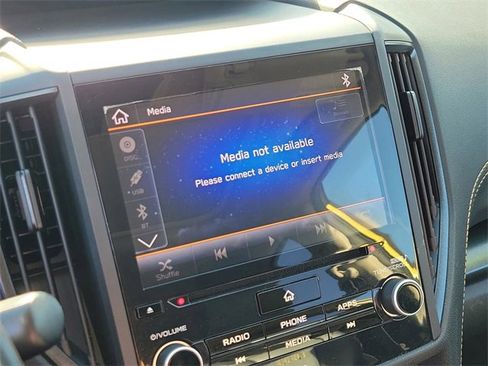 Used 2021 Subaru Crosstrek 2.5i Sport w/ Moonroof Package image 19