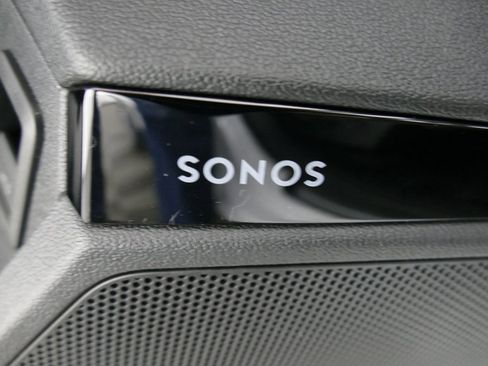 Used 2025 Audi A3 2.0T Premium Plus image 12