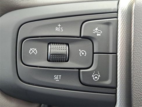 New 2026 GMC Sierra 1500 Denali image 19