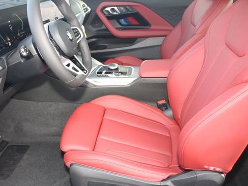 New 2026 BMW 230i xDrive Coupe w/ Premium Package image 19