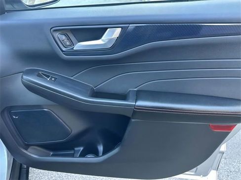 Used 2024 Ford Escape ST-Line image 27