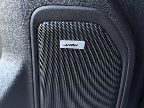 Used 2020 GMC Sierra 1500 SLT AWD/4WD image 28