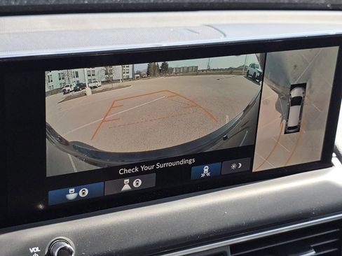 New 2026 Honda Pilot image 8