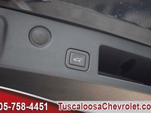 New 2026 Chevrolet Equinox LT w/ Convenience Package II image 8