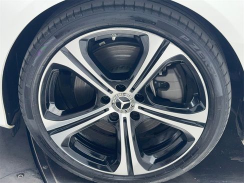 Used 2024 Mercedes-Benz C 300 Sedan image 50