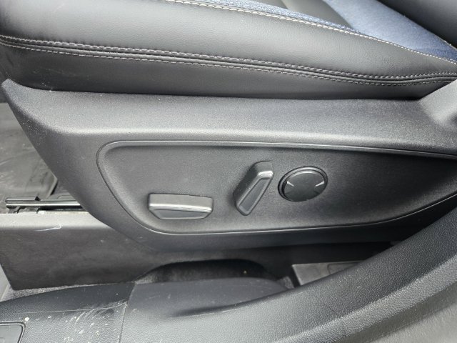 Used 2026 Ford Bronco Sport Outer Banks AWD/4WD image 15