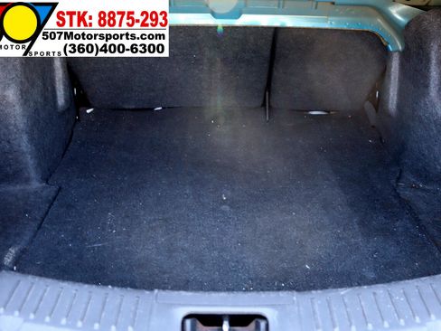 Used 2013 Ford Fiesta SE image 13