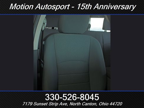 Used 2018 RAM 1500 Express w/ Express Value Package image 36