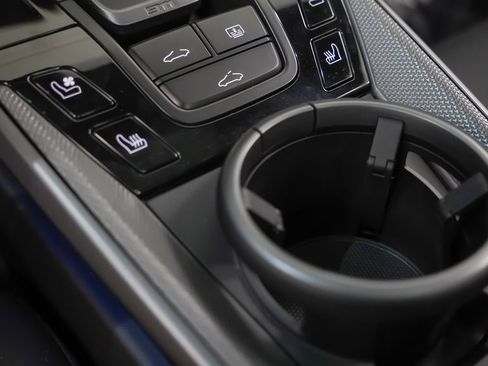 New 2026 Porsche 911 Carrera 4S image 31